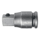 Reductor ASW 420-2 cuadradillo 1/2″ (4000820889)