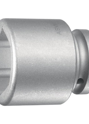 Gniazdo ASW 740 3/4 ″ ( 4000820908 )