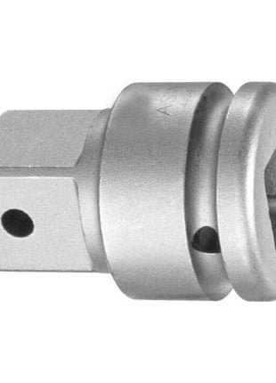 Pieza de ampliación ASW 420 - 4 accionamiento 1/2″ salida 3/4″ (4000820935)