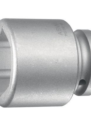 Vaso para llave de impacto ASW 750 1″ (4000820955)