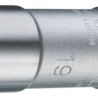 GEDORE Steckschlüsseleinsatz 19 L 1/2 ″ 6-kant ( 4000821203 )