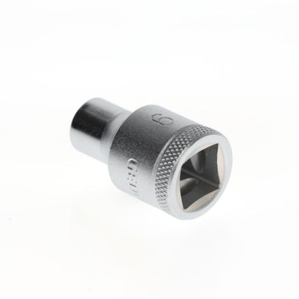 GEDORE Steckschlüsseleinsatz D 19 1/2 ″ 12-kant ( 4000821281 )