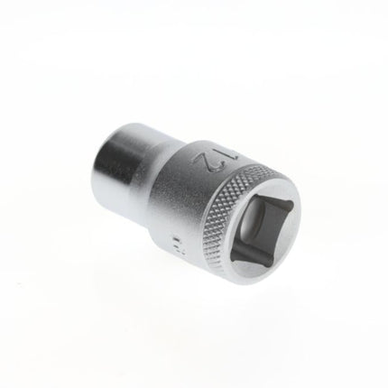 GEDORE Steckschlüsseleinsatz D 19 1/2 ″ 12-kant ( 4000821284 )