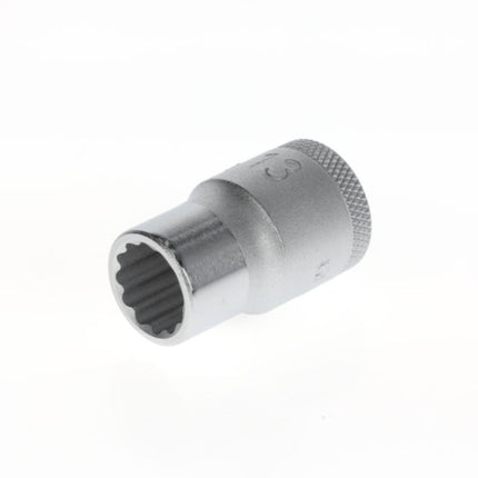 GEDORE Steckschlüsseleinsatz D 19 1/2 ″ 12-kant ( 4000821285 )