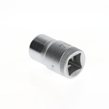 GEDORE Steckschlüsseleinsatz D 19 1/2 ″ 12-kant ( 4000821286 )