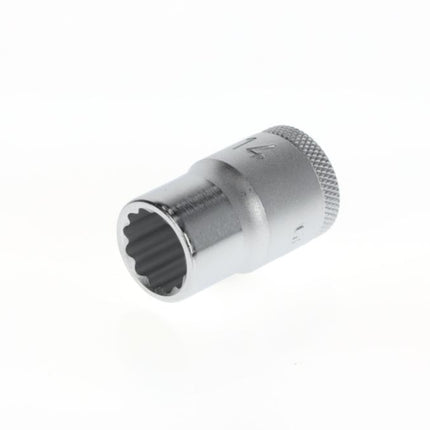 GEDORE Steckschlüsseleinsatz D 19 1/2 ″ 12-kant ( 4000821286 )