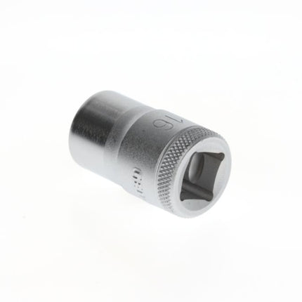 GEDORE Steckschlüsseleinsatz D 19 1/2 ″ 12-kant ( 4000821288 )