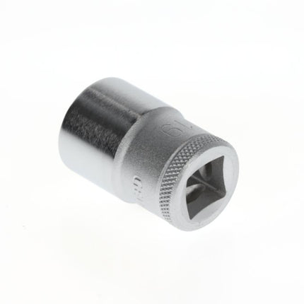 GEDORE Steckschlüsseleinsatz D 19 1/2 ″ 12-kant ( 4000821292 )