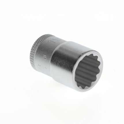 GEDORE Steckschlüsseleinsatz D 19 1/2 ″ 12-kant ( 4000821292 )