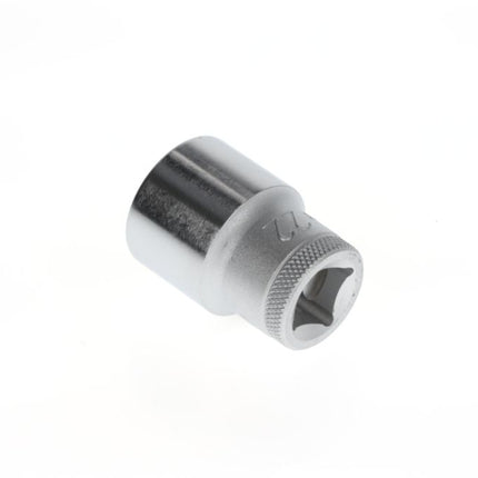 GEDORE Steckschlüsseleinsatz D 19 1/2 ″ 12-kant ( 4000821300 )