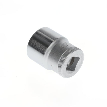 GEDORE Steckschlüsseleinsatz D 19 1/2 ″ 12-kant ( 4000821302 )