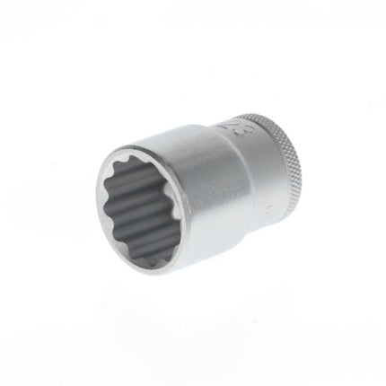 GEDORE Steckschlüsseleinsatz D 19 1/2 ″ 12-kant ( 4000821302 )