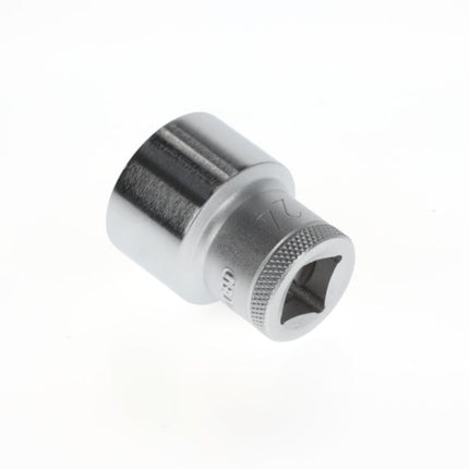 GEDORE Steckschlüsseleinsatz D 19 1/2 ″ 12-kant ( 4000821304 )