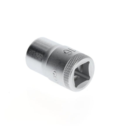 GEDORE Steckschlüsseleinsatz 19 1/2 ″ 6-kant ( 4000821316 )