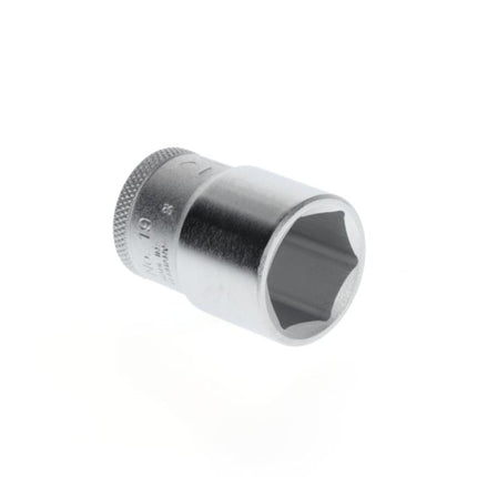 GEDORE Steckschlüsseleinsatz 19 1/2 ″ 6-kant ( 4000821321 )