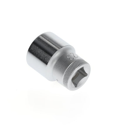 GEDORE Steckschlüsseleinsatz 19 1/2 ″ 6-kant ( 4000821323 )