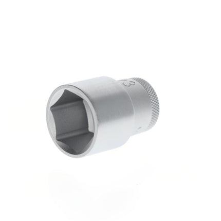 GEDORE Steckschlüsseleinsatz 19 1/2 ″ 6-kant ( 4000821323 )