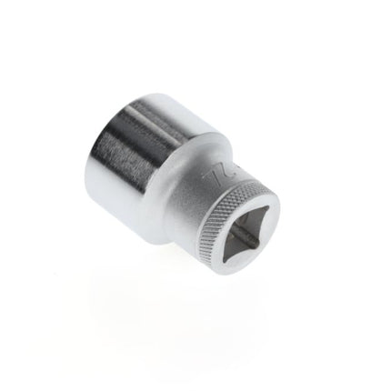 GEDORE Steckschlüsseleinsatz 19 1/2 ″ 6-kant ( 4000821324 )