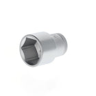 GEDORE Steckschlüsseleinsatz 19 1/2 ″ 6-kant ( 4000821324 )