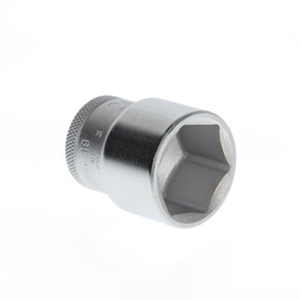 GEDORE Steckschlüsseleinsatz 19 1/2 ″ 6-kant ( 4000821326 )