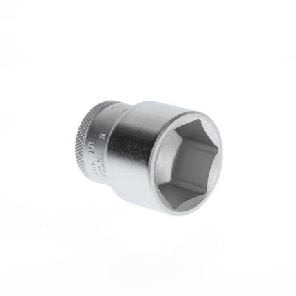 GEDORE Steckschlüsseleinsatz 19 1/2 ″ 6-kant ( 4000821327 )