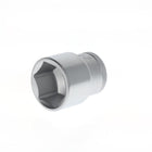 GEDORE Steckschlüsseleinsatz 19 1/2 ″ 6-kant ( 4000821327 )