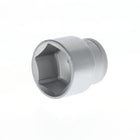 GEDORE Steckschlüsseleinsatz 19 1/2 ″ 6-kant ( 4000821335 )