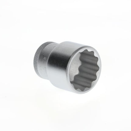 GEDORE Steckschlüsseleinsatz D 19 1/2 ″ 12-kant ( 4000821336 )