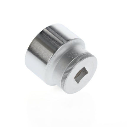 GEDORE Steckschlüsseleinsatz 19 1/2 ″ 6-kant ( 4000821337 )