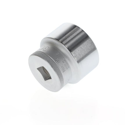 GEDORE Steckschlüsseleinsatz 19 1/2 ″ 6-kant ( 4000821337 )