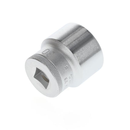 GEDORE Steckschlüsseleinsatz D 19 1/2 ″ 12-kant ( 4000821365 )