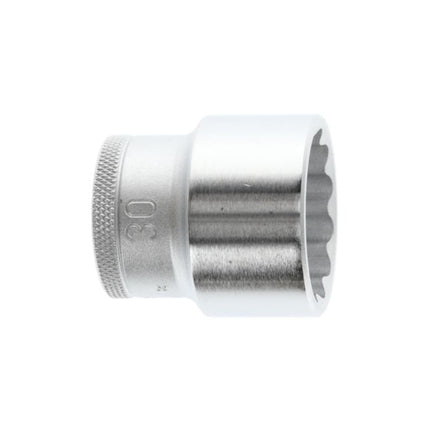 GEDORE Steckschlüsseleinsatz D 19 1/2 ″ 12-kant ( 4000821365 )