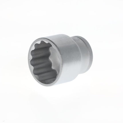 GEDORE Steckschlüsseleinsatz D 19 1/2 ″ 12-kant ( 4000821366 )