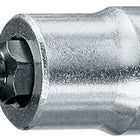 GEDORE Steckschlüsseleinsatz IKS 19 1/2 ″ PH ( 4000821386 )