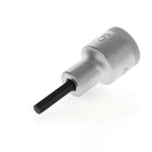 GEDORE Steckschlüsseleinsatz IN 19 1/2 ″ Innen-6-kant ( 4000821390 )