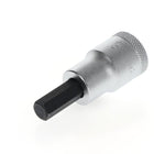 GEDORE Steckschlüsseleinsatz IN 19 1/2 ″ Innen-6-kant ( 4000821394 )