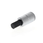 GEDORE Steckschlüsseleinsatz IN 19 1/2 ″ Innen-6-kant ( 4000821396 )