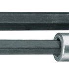 GEDORE Steckschlüsseleinsatz IN 19 1/2 ″ Innen-6-kant ( 4000821408 )