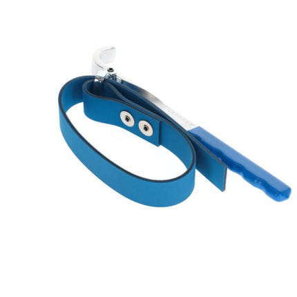 GEDORE Bandschlüssel 36 Spannbereich Ø 140 mm ( 4000821426 )