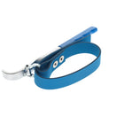 GEDORE Bandschlüssel 36 Spannbereich Ø 140 mm ( 4000821426 )