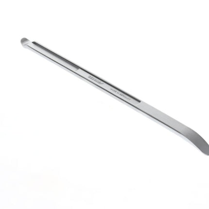 GEDORE Montierhebel 38-20 Länge 500 mm ( 4000821432 )