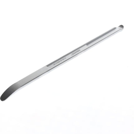 GEDORE Montierhebel 38-20 Länge 500 mm ( 4000821432 )