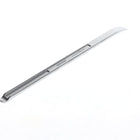 GEDORE Montierhebel 38-20 Länge 500 mm ( 4000821432 )