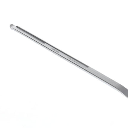 GEDORE Montierhebel 38-24 Länge 610 mm ( 4000821433 )