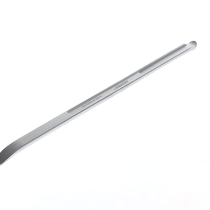 GEDORE Montierhebel 38-24 Länge 610 mm ( 4000821433 )