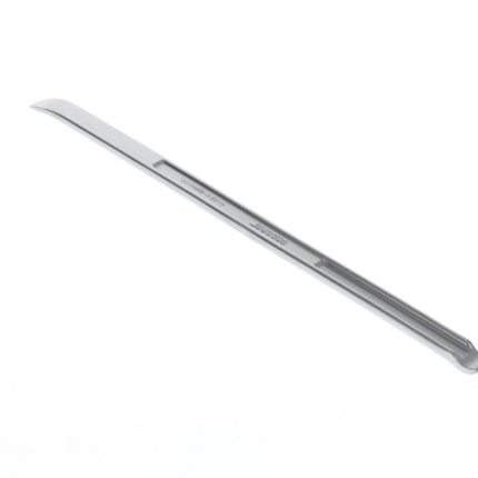 GEDORE Montierhebel 38-24 Länge 610 mm ( 4000821433 )