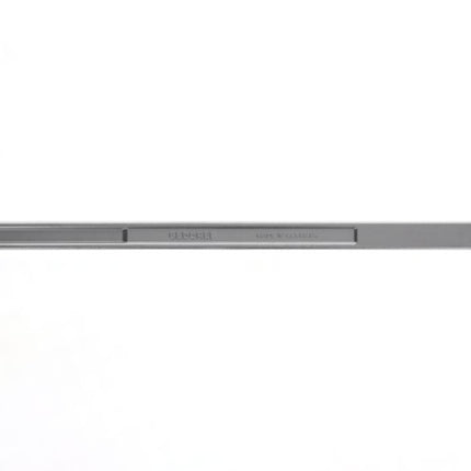 GEDORE Montierhebel 38-24 Länge 610 mm ( 4000821433 )