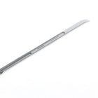 GEDORE Montierhebel 38-24 Länge 610 mm ( 4000821433 )