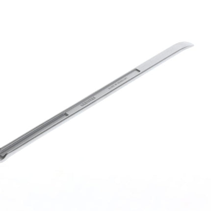 GEDORE Montierhebel 38-24 Länge 610 mm ( 4000821433 )