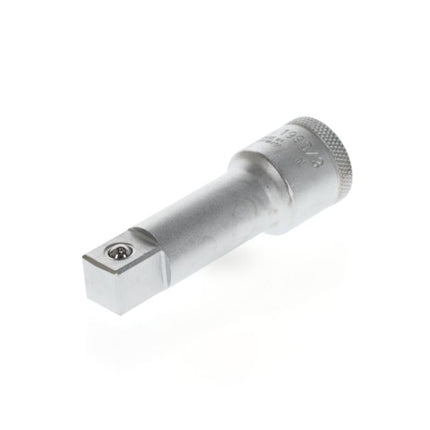 GEDORE Verlängerung 1990 1/2 ″ Länge 75 mm ( 4000821458 )